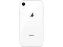 APPLE IPHONE XR 64GB AT&T MT3L2LL/A - WHITE Like New