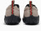 J60801 Merrell Men's Jungle Moc Slip-On Shoe Classic Taupe 8.5 Wide Like New