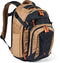 5.11 Tactical Covrt18 2.0 Tactical & Everyday 32L Backpack, Coyote, 56634 - Like New