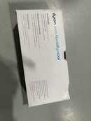 DYSON PH CLEANING KIT - WHITE - Brand New