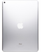 APPLE IPAD AIR 1ST GEN 32GB WIFI MD789CL/B - SILVER - Like New