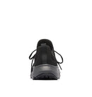 210881 Columbia Women's Bethany CRZ, Black/White, Size 10 - Like New