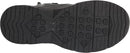 Under Armour Men's Stellar G2 6" Side Zip Boot Military Tactical MEN 13 - BLACK - Like New