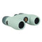 NOCS PROVISIONS STANDARD ISSUE 8X25 WATERPROOF BINOCULARS MAGNIFICATION- BLUE - Like New