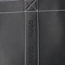 HUGO BECKY TOTE ONE SIZE - BLACK - Like New