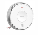 X-SENSE HARDWIRED COMBINATION SMOKE AND CARBON MONOXIDE DETECTOR XP04 1-PACK - Like New