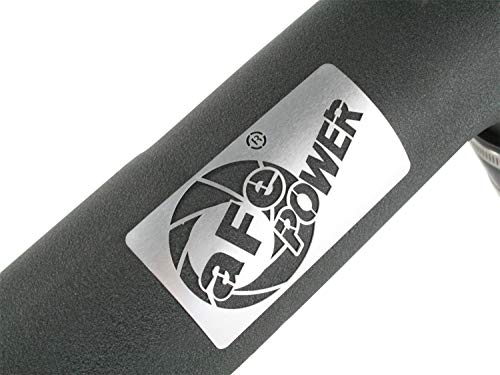 AFE POWER MAGNUM FORCE 51-12402 DODGE RAM HEMI PERFORMANCE INTAKE SYSTEM - Like New