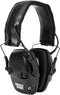 Howard Leight by Honeywell Impact Sport Sound Earmuff R-02524 Black Like New