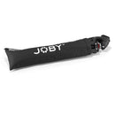 JOBY COMPACT ACTION FULL SIZE TRIPOD - BLACK - Like New