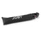 JOBY COMPACT ACTION FULL SIZE TRIPOD - BLACK - Like New