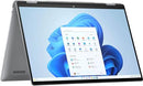 HP ENVY X360 16" 1920X1200 FHD TOUCHSCREEN AMD RYZEN 7 8840HS 16GB 1TB SSD - Like New