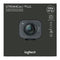 LOGITECH FOR CREATORS STREAMCAM PREMIUM WEBCAM FOR CREATORS, VU0054 – GRAPHITE - Like New