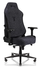 Secretlab TITAN XL 2020 Gaming Chair Like New