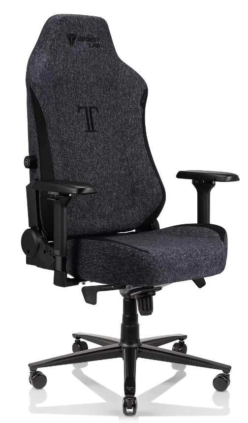 Secretlab TITAN XL 2020 Gaming Chair Like New