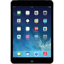 APPLE IPAD MINI 2 7.9" WIFI 32GB - SPACE GRAY Like New