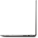 Dell Inspiron 5568 15.6" FHD i7-6500U 2.50GHz, 16GB RAM, 256GB SSD - GRAY - Like New
