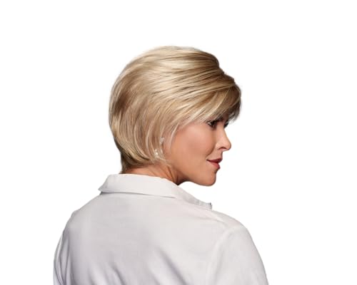 GABOR NOT HOT GL14-22SS SANDY BLONDE - Brand New