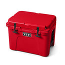 Yeti Tundra 35 Cooler Rescue Red B0BTTRNR3X - Brand New