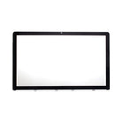 Willhom LCD Glass Replacement iMac A1311 LCD Front Glass 2009-2010 Year 922-9117 - Brand New