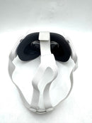 Meta Quest 3S 256GB - Unreal Experiences - All-in-One Headset - Scratch & Dent