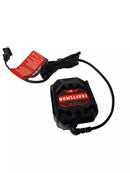 CRAFTSMAN 20V MAX LITHIUM-ION CHARGER - BLACK/RED/WHITE - Like New