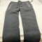 BLU ROCK WOMEN'S JOGGER SWEATPANTS - SIZE: WOMEN S - BLACK - Brand New