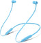 Beats by Dr. Dre - Beats Flex Wireless Earphones MYMG2LL/A - Flame Blue Like New
