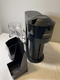 Nespresso Vertuo Next by Breville GCV1 - Black - Scratch & Dent