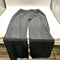 TALMONT FLEXIBLE STRETCH AND COMFORT BLACK SWEATPANT - SIZE: WOMEN L-XL - BLACK - Brand New