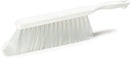 SPARTA 4048002 Commercial Counter Duster, 8" Length, White Pack of 12 - Brand New