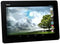 Asus Memo Pad FHD 10" SCREEN 16GB ME302KL - BLUE - Scratch & Dent
