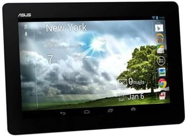 Asus Memo Pad FHD 10" SCREEN 16GB ME302KL - BLUE - Scratch & Dent