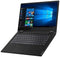 For Parts: LENOVO 81XG 14 FHD i5 16 512GB SSD 81XG000EUS BLACK - KEYBOARD DEFECTIVE