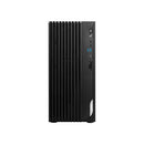 MSI PRO DP180 Desktop I7-13700F 32GB 2TB SSD RTX 4060 PRO-DP1B0A7 - BLACK - Like New