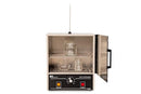 Quincy Lab 10-140 Analog Acrylic-Door Gravity Convection Laboratory Incubator - Brand New