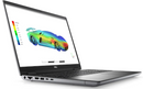 Dell Precision 7670 16" 4K UHD i7-12850HX 32GB 1TB SSD RTX - Scratch & Dent