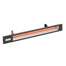 Infratech SL-3028 BL Slimline 63.5" Fixture 3000 Watt, 208 Volt, 3YR WTY - Brand New
