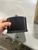 IROBOT ROOMBA 17070 BASE CHARGER HOME BASE DOCK DOCKING STATION - BLACK - Like New
