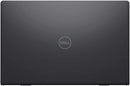 Dell Inspiron 3511 15.6 FHD TOUCH i7-1165G7 16GB 1TB HDD i3511-7125BLK-PUS Like New