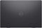 Dell Inspiron 3511 15.6 FHD TOUCH i7-1165G7 16GB 1TB HDD i3511-7125BLK-PUS Like New