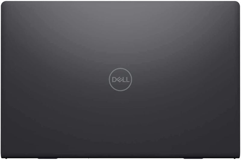 Dell Inspiron 3511 15.6 FHD TOUCH i7-1165G7 16GB 1TB HDD i3511-7125BLK-PUS Like New