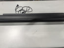 SONOS ARC ULTRA PREMIUM SMART SOUNDBAR - BLACK - Like New