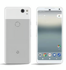 GOOGLE PIXEL 2 G011A 64GB UNLOCKED - WHITE Like New