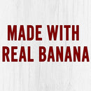 McCormick Banana Extract 2 Fl Oz (Pack of 3) - Brand New
