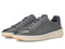 COLE HAAN WOMEN'S GRANDPRO TOPSPIN GOLF SNEAKER SIZE 9.5 LAVA SMOKE/BIG DIPPER - Like New