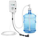 LIYUAN 5 Gallon Auto Bottled Water Pump System 5Gallon One-Pump B0743KBLF4 - Brand New