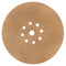 DEWALT DRYWALL SAND PAPER, 9 IN., 25-PACK, 240 GRIT - DWAS24025P - Brand New