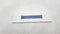 APPLE WATCH BRAIDED SOLO LOOP 41MM - SIZE 7 - SLATE BLUE - Brand New