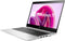 HP Elitebook 840 G5 14" FHD 1920x1080 NON-TOUCH i5-8350U 16GB 512GB SSD - SILVER - Like New