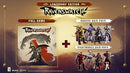MAXIMUM GAMES RAVENSWATCH LEGENDARY EDITION - PS5 - Brand New